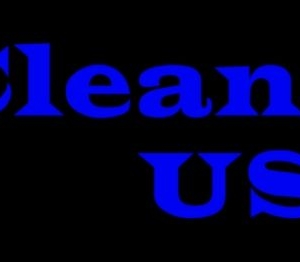 Photo of Clean Bins USA