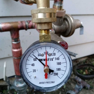 Photo of Jet Drain