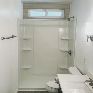 Photo of Jet Drain