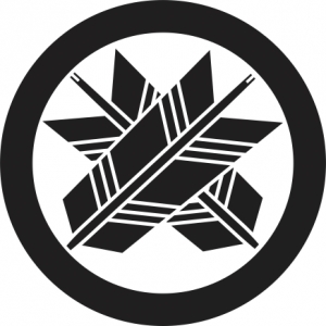 Photo of Samurai Messenger Service