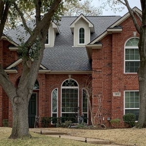 Photo of Fidelity Windows