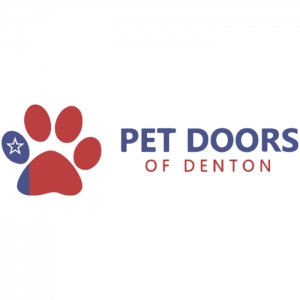 Photo of Pet Doors of Denton