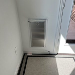 Photo of Pet Doors of Denton