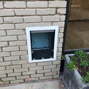 Photo of Pet Doors of Denton