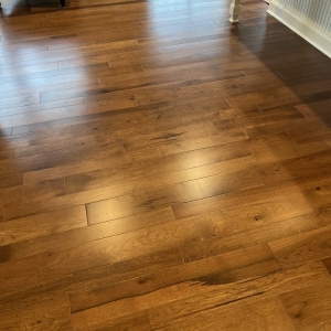 Photo of Reardon's Carpet