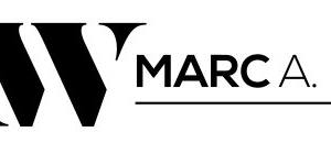 Photo of Marc A Wolfe Enterprises