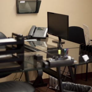 Photo of Visionary Services, Inc.
