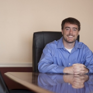 Photo of Visionary Services, Inc.