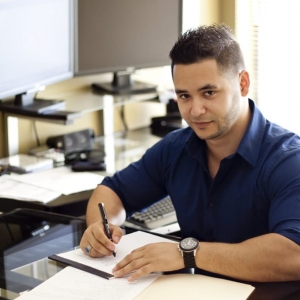 Miami Visionary Services, Inc.