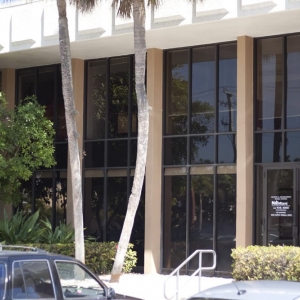 Photo of Visionary Services, Inc.