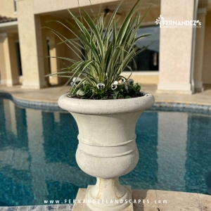 Photo of Fernandez Landscape Contractors Services