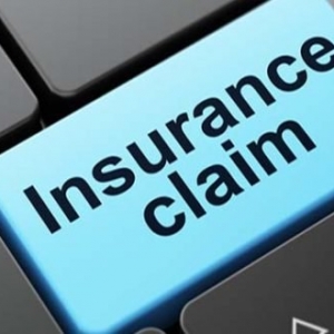 Photo of DeAngelis Insurance Agency