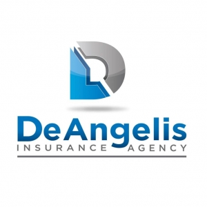 Photo of DeAngelis Insurance Agency