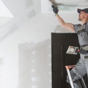 Photo of Superior Drywall