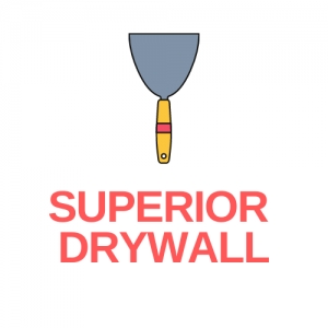 Photo of Superior Drywall