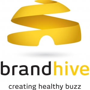Photo of BrandHive
