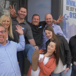 Photo of HouseMax Inc. | National Cash Home Buyer