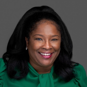 Philadelphia Gwen Richardson - HomeSmart Realty Advisors