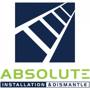 Photo of Absolute I&D