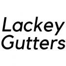 Photo of Lackey Gutters