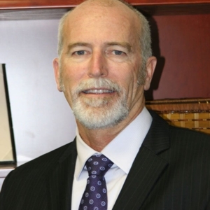Photo of San Diego Debt Relief