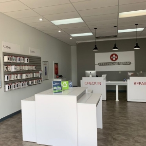 Photo of CPR Cell Phone Repair Aiken
