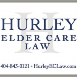 Photo of Hurley Elder Care Law