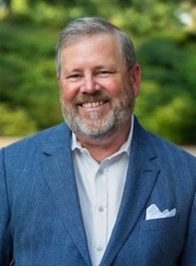 Photo of Hurley Elder Care Law