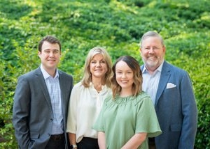 Photo of Hurley Elder Care Law