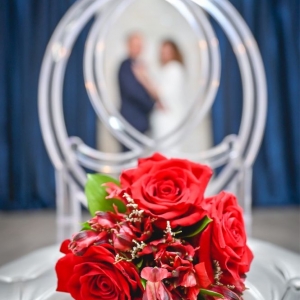 Photo of Vegas Weddings