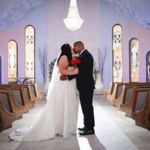 Photo of Vegas Weddings