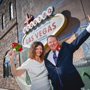 Photo of Vegas Weddings