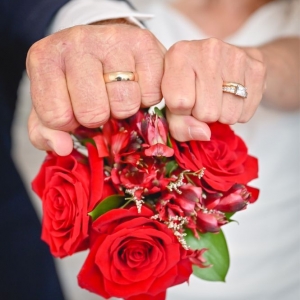 Photo of Vegas Weddings