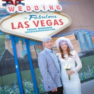 Photo of Vegas Weddings