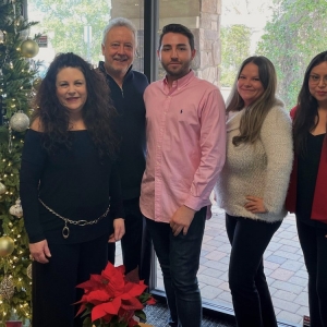 Photo of Gary Warner Insurance Agency