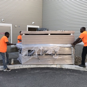 Photo of Drywall Solutions