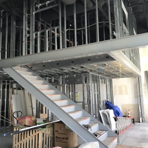 Photo of Drywall Solutions