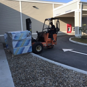Photo of Drywall Solutions