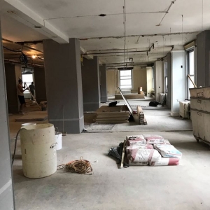 Photo of Drywall Solutions