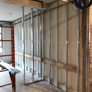 Photo of Drywall Solutions