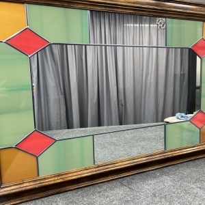 Photo of Glass and Mirror Shoppe
