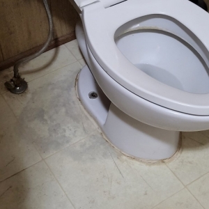 Photo of H and H house cleaning