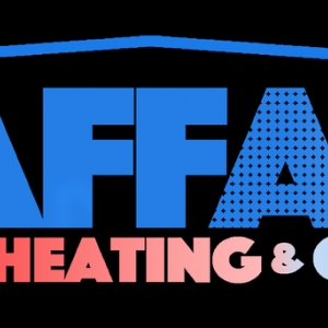 Photo of Pfaff Air