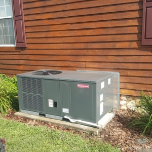 Photo of Pfaff Air