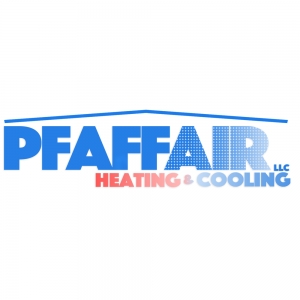 Photo of Pfaff Air