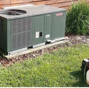 Photo of Pfaff Air