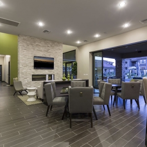 Photo of The View at Horizon Ridge