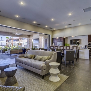 Photo of The View at Horizon Ridge