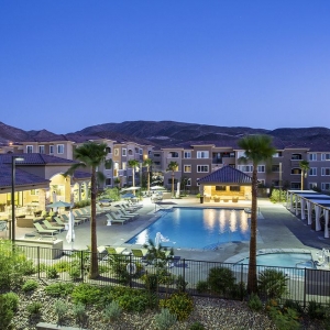 Photo of The View at Horizon Ridge