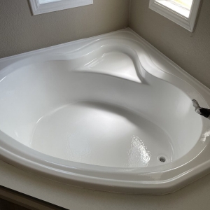 Photo of R&G Bathtub ReGlazing
